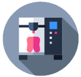 3D Printer - Sellers/Manufacturers
